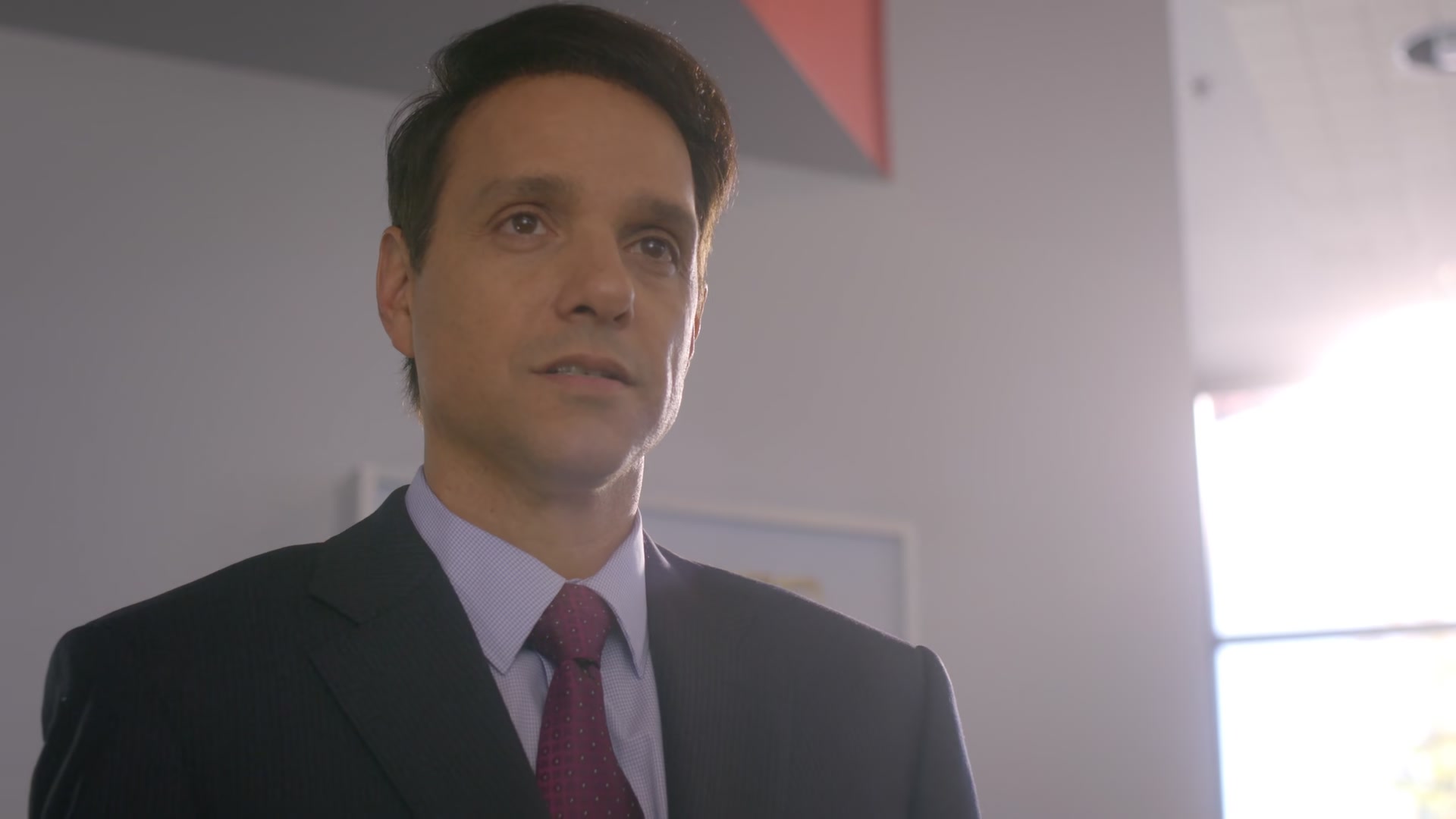 kai1x04_742.jpg