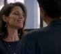 Filename=kai1x04_154.jpg
Filesize=95KiB
Dimensions=1920x1080
Date added=Sep 28, 2021 kai1x04_154.jpg