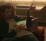 Filename=kai1x04_159.jpg
Filesize=131KiB
Dimensions=1920x1080
Date added=Sep 28, 2021 kai1x04_159.jpg