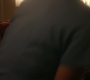Filename=kai1x04_161.jpg
Filesize=61KiB
Dimensions=1920x1080
Date added=Sep 28, 2021 kai1x04_161.jpg