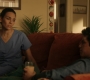 Filename=kai1x04_162.jpg
Filesize=111KiB
Dimensions=1920x1080
Date added=Sep 28, 2021 kai1x04_162.jpg