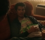 Filename=kai1x04_165.jpg
Filesize=127KiB
Dimensions=1920x1080
Date added=Sep 28, 2021 kai1x04_165.jpg
