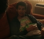 Filename=kai1x04_166.jpg
Filesize=121KiB
Dimensions=1920x1080
Date added=Sep 28, 2021 kai1x04_166.jpg