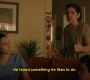 Filename=kai1x04_171.jpg
Filesize=123KiB
Dimensions=1920x1080
Date added=Sep 28, 2021 kai1x04_171.jpg