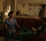 Filename=kai1x04_177.jpg
Filesize=148KiB
Dimensions=1920x1080
Date added=Sep 28, 2021 kai1x04_177.jpg