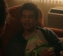 Filename=kai1x04_178.jpg
Filesize=103KiB
Dimensions=1920x1080
Date added=Sep 28, 2021 kai1x04_178.jpg
