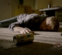Filename=kai1x04_181.jpg
Filesize=140KiB
Dimensions=1920x1080
Date added=Sep 28, 2021 kai1x04_181.jpg