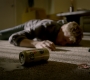 Filename=kai1x04_182.jpg
Filesize=141KiB
Dimensions=1920x1080
Date added=Sep 28, 2021 kai1x04_182.jpg