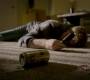 Filename=kai1x04_184.jpg
Filesize=143KiB
Dimensions=1920x1080
Date added=Sep 28, 2021 kai1x04_184.jpg
