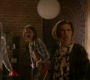 kai1x04_297.jpg