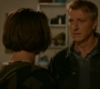 Filename=kai1x04_323.jpg
Filesize=98KiB
Dimensions=1920x1080
Date added=Sep 28, 2021 kai1x04_323.jpg