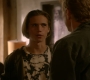 Filename=kai1x04_329.jpg
Filesize=110KiB
Dimensions=1920x1080
Date added=Sep 28, 2021 kai1x04_329.jpg