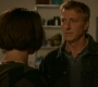 Filename=kai1x04_339.jpg
Filesize=100KiB
Dimensions=1920x1080
Date added=Sep 28, 2021 kai1x04_339.jpg