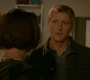 Filename=kai1x04_341.jpg
Filesize=89KiB
Dimensions=1920x1080
Date added=Sep 28, 2021 kai1x04_341.jpg