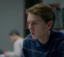 Filename=kai1x04_354.jpg
Filesize=112KiB
Dimensions=1920x1080
Date added=Sep 28, 2021 kai1x04_354.jpg