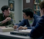 Filename=kai1x04_356.jpg
Filesize=140KiB
Dimensions=1920x1080
Date added=Sep 28, 2021 kai1x04_356.jpg