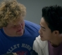 Filename=kai1x04_363.jpg
Filesize=132KiB
Dimensions=1920x1080
Date added=Sep 28, 2021 kai1x04_363.jpg