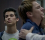 Filename=kai1x04_368.jpg
Filesize=88KiB
Dimensions=1920x1080
Date added=Sep 28, 2021 kai1x04_368.jpg