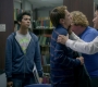 Filename=kai1x04_369.jpg
Filesize=169KiB
Dimensions=1920x1080
Date added=Sep 28, 2021 kai1x04_369.jpg