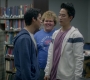 Filename=kai1x04_372.jpg
Filesize=156KiB
Dimensions=1920x1080
Date added=Sep 28, 2021 kai1x04_372.jpg
