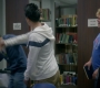 Filename=kai1x04_374.jpg
Filesize=151KiB
Dimensions=1920x1080
Date added=Sep 28, 2021 kai1x04_374.jpg