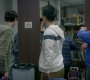 Filename=kai1x04_375.jpg
Filesize=136KiB
Dimensions=1920x1080
Date added=Sep 28, 2021 kai1x04_375.jpg
