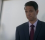 Filename=kai1x04_564.jpg
Filesize=81KiB
Dimensions=1920x1080
Date added=Sep 28, 2021 kai1x04_564.jpg