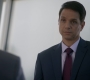 Filename=kai1x04_572.jpg
Filesize=81KiB
Dimensions=1920x1080
Date added=Sep 28, 2021 kai1x04_572.jpg