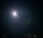 Filename=kai1x04_587.jpg
Filesize=45KiB
Dimensions=1920x1080
Date added=Sep 28, 2021 kai1x04_587.jpg