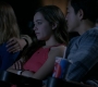 Filename=kai1x04_594.jpg
Filesize=112KiB
Dimensions=1920x1080
Date added=Sep 28, 2021 kai1x04_594.jpg