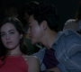 Filename=kai1x04_596.jpg
Filesize=108KiB
Dimensions=1920x1080
Date added=Sep 28, 2021 kai1x04_596.jpg