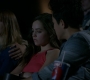 Filename=kai1x04_598.jpg
Filesize=98KiB
Dimensions=1920x1080
Date added=Sep 28, 2021 kai1x04_598.jpg