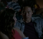 Filename=kai1x04_601.jpg
Filesize=105KiB
Dimensions=1920x1080
Date added=Sep 28, 2021 kai1x04_601.jpg