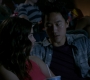 Filename=kai1x04_602.jpg
Filesize=113KiB
Dimensions=1920x1080
Date added=Sep 28, 2021 kai1x04_602.jpg