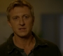 Filename=kai1x04_641.jpg
Filesize=72KiB
Dimensions=1920x1080
Date added=Sep 28, 2021 kai1x04_641.jpg