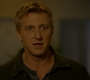 Filename=kai1x04_645.jpg
Filesize=74KiB
Dimensions=1920x1080
Date added=Sep 28, 2021 kai1x04_645.jpg