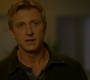 Filename=kai1x04_647.jpg
Filesize=77KiB
Dimensions=1920x1080
Date added=Sep 28, 2021 kai1x04_647.jpg