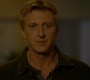 Filename=kai1x04_653.jpg
Filesize=67KiB
Dimensions=1920x1080
Date added=Sep 28, 2021 kai1x04_653.jpg