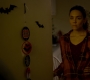 Filename=kai1x04_654.jpg
Filesize=92KiB
Dimensions=1920x1080
Date added=Sep 28, 2021 kai1x04_654.jpg