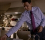 Filename=kai1x04_664.jpg
Filesize=146KiB
Dimensions=1920x1080
Date added=Sep 28, 2021 kai1x04_664.jpg