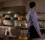 Filename=kai1x04_665.jpg
Filesize=157KiB
Dimensions=1920x1080
Date added=Sep 28, 2021 kai1x04_665.jpg