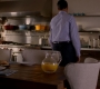 Filename=kai1x04_667.jpg
Filesize=183KiB
Dimensions=1920x1080
Date added=Sep 28, 2021 kai1x04_667.jpg