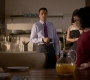 Filename=kai1x04_673.jpg
Filesize=148KiB
Dimensions=1920x1080
Date added=Sep 28, 2021 kai1x04_673.jpg