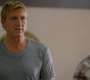 Filename=kai1x04_716.jpg
Filesize=81KiB
Dimensions=1920x1080
Date added=Sep 28, 2021 kai1x04_716.jpg