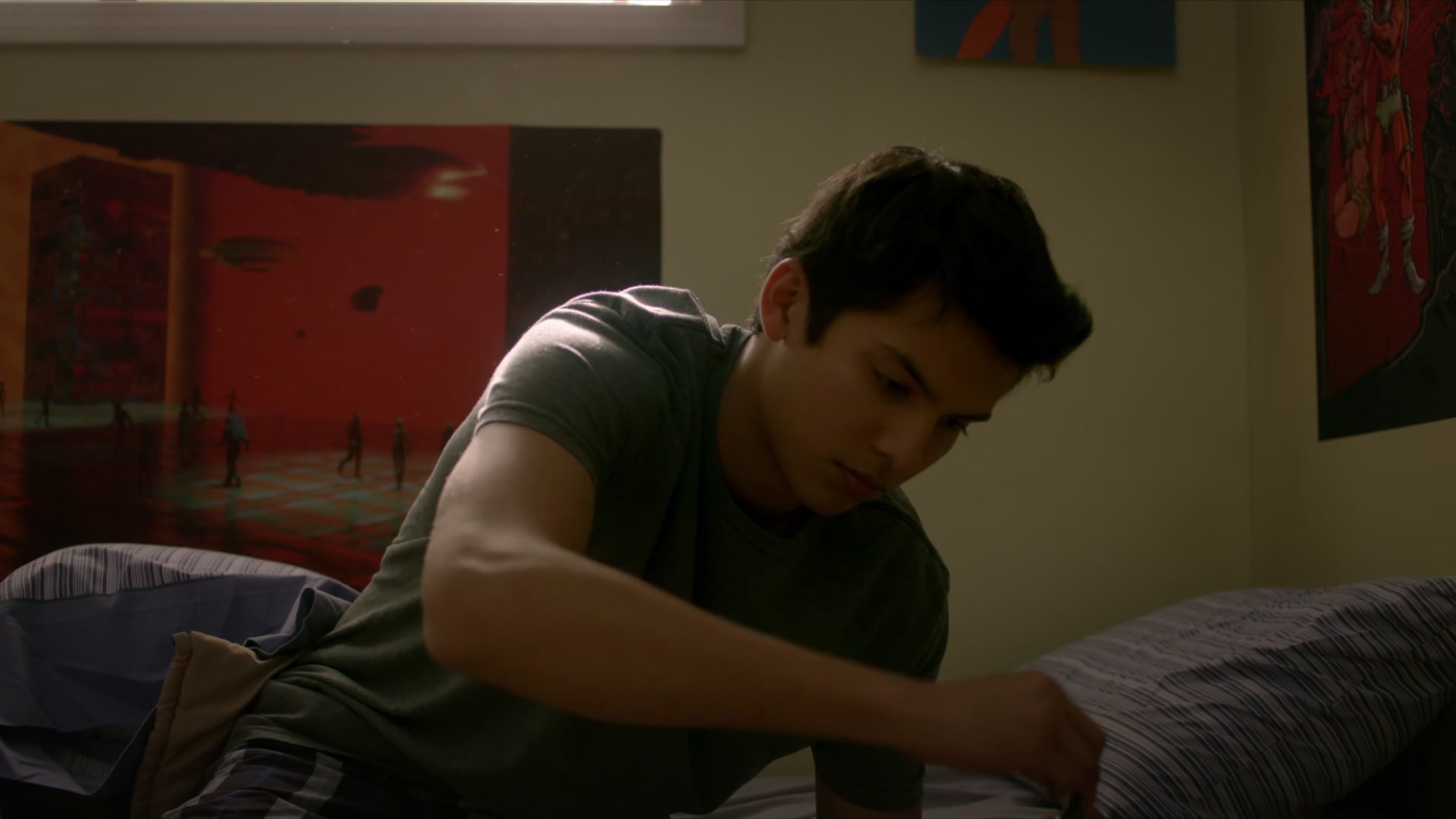 kai1x05_011.jpg