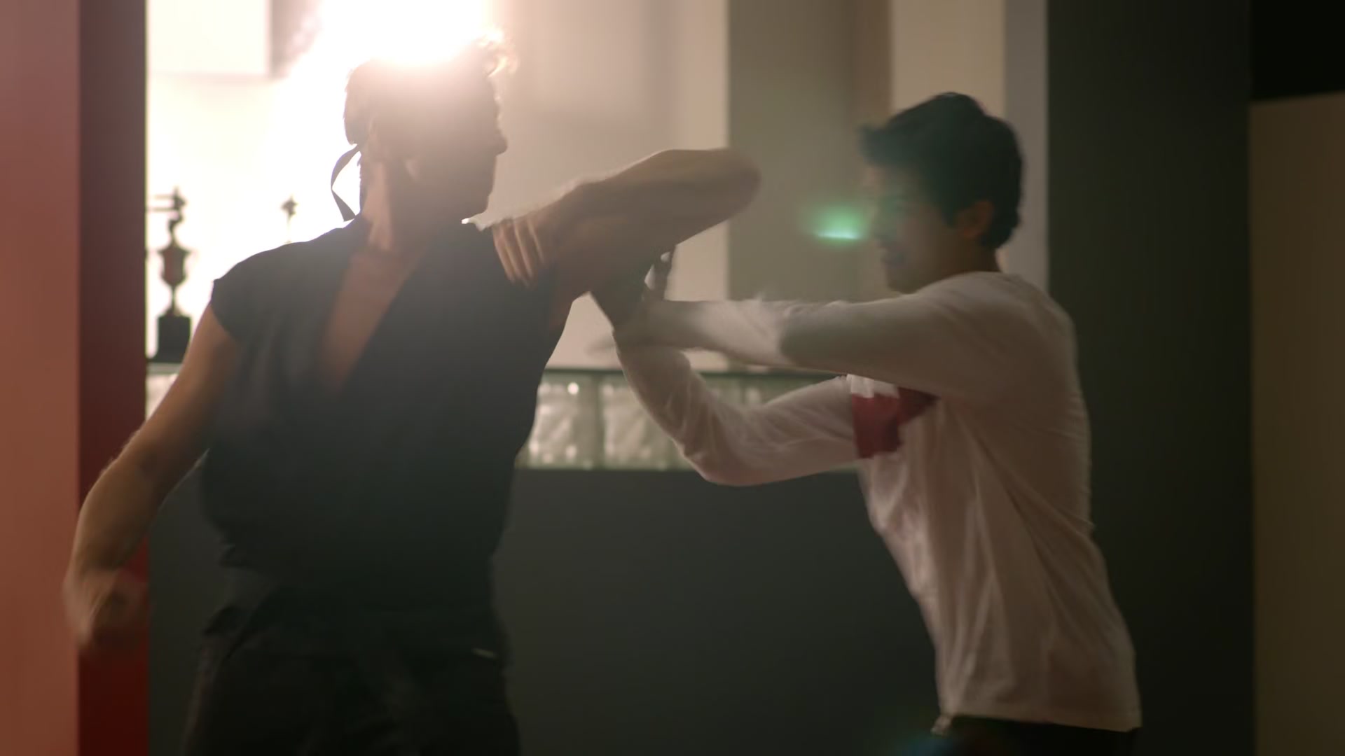 kai1x05_058.jpg