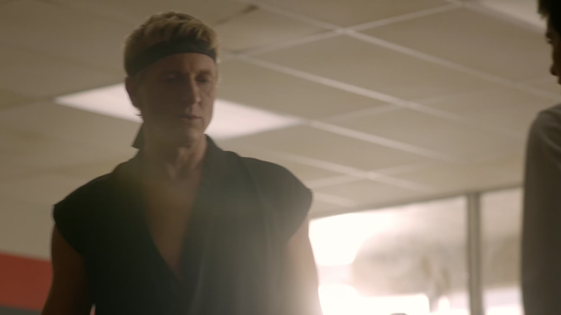 kai1x05_077.jpg