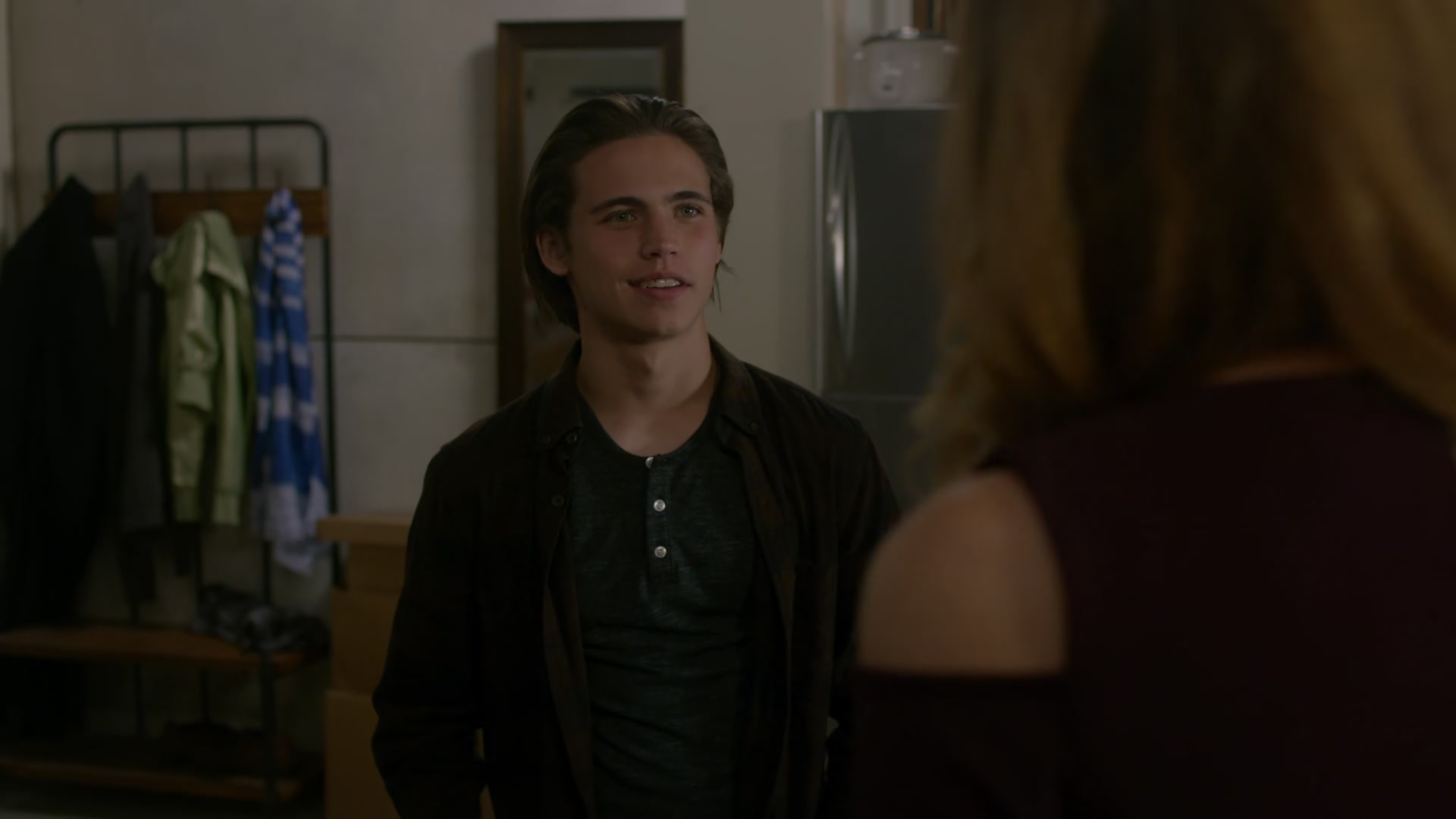 kai1x05_173.jpg