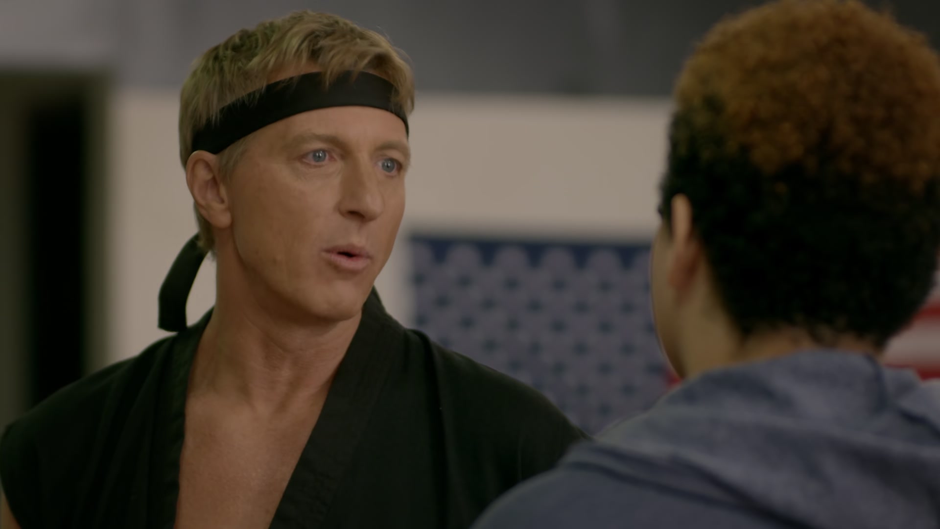kai1x05_290.jpg