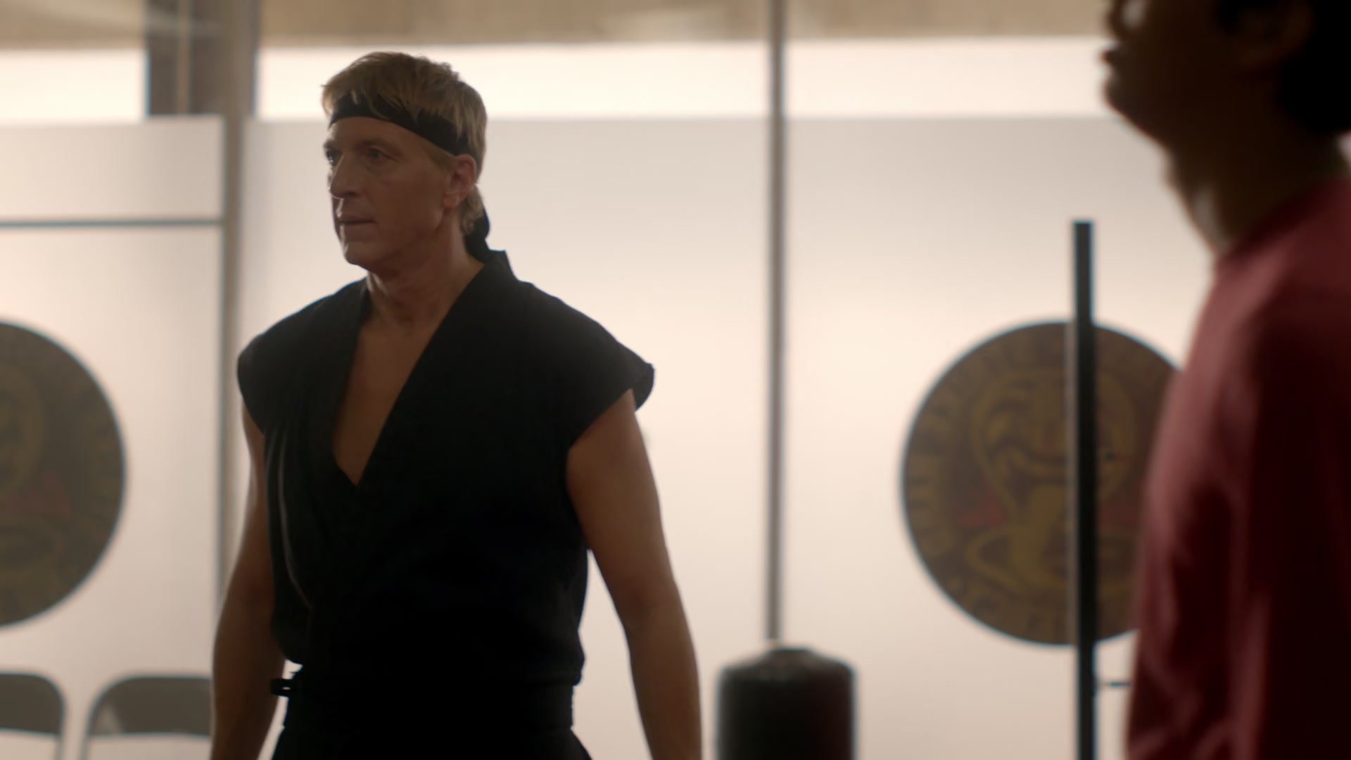 kai1x05_393.jpg